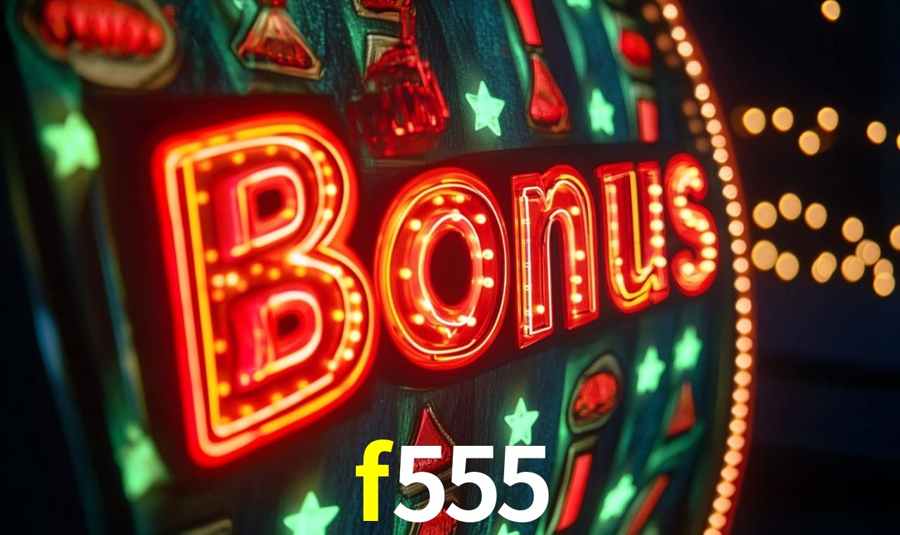 Comunidade ativa e interação